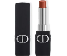 Christian Dior, Dior Forever, Transfer-Proof, Kreminis Lipstick, 518, Forever Confident, 3.2 g