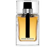 Christian Dior, Dior Homme, Eau De Toilette, For Men, 100 ml