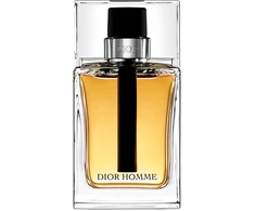 Christian Dior, Dior Homme, Eau De Toilette, For Men, 100 ml