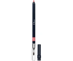 Christian Dior lūpų pieštukas 060 1,2 g