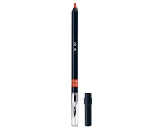 Lūpų pieštukas Dior Rouge Dior Contour N:777