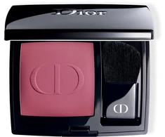 Skaistalai DIOR DIORSKIN ROUGE MATTE COLORETE Nº962