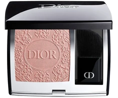 Christian Dior Rouge skaistalų kompaktinė pudra „Atelier Of Dreams“ 5,6 g