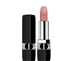 Christian Dior Rouge Jojoba Kreminis Lipstick 060 Premiere Papildomas 3.5 g