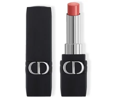 Christian Dior Rouge Jojoba Kreminis Lipstick 458 Forever Paris 3.2 g