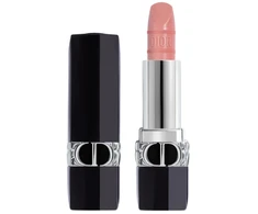 Christian Dior, Dior Rouge, Satin Finish, Kreminis Lipstick, Rose Feline, 3.5 g