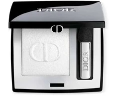 Dior Diorshow Mono Couleur akių šešėliai, atspalvis: 530 Tulle, 2 g