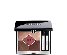 Christian Dior Diorshow akių šešėlių paletė 689 Mitzah 5 atspalviai, 7 g