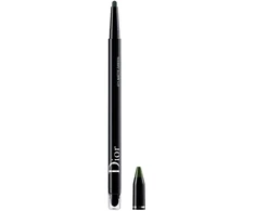 Christian Dior, Diorshow On Stage, Atsparus vandeniui, Double-Ended, Kohl Akių apvadas, 176, Violetinė, 1.2 g