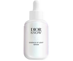 Christian Dior, Diorsnow Essence of Light, Brightening, Serum, For Face &amp; Neck, 50 ml