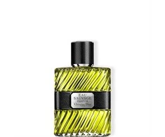 Kvepalai vyrams Christian Dior Eau Sauvage Parfum EDP, 100 ml