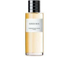 Christian Dior, Eden-Roc, Eau De Parfum, Unisex, 250 ml