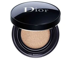 Christian Dior, „Forever Cushion“ kompaktiškas makiažo pagrindas, SPF 35, 2 vnt., 15 g