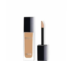 Christian Dior Forever Skin Correct High Cover kreminis kaukė 4W Warm, 11 ml
