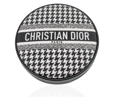 Christian Dior Forever Skin Cushion Long Wearing Compact Foundation 2N SPF 50, 14 g
