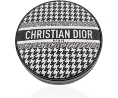 Christian Dior, Forever Skin Cushion, Long Wearing, Compact Foundation, 2N, SPF 50, 14 g