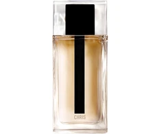 Christian Dior, Homme Sport, Eau De Toilette, For Men, 200 ml
