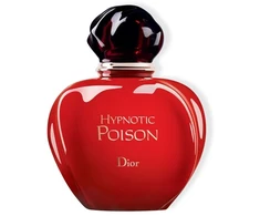 Christian Dior, Hypnotic Poison, Eau De Toilette, For Women, 150 ml