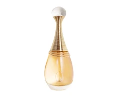 Christian Dior, J'adore, Eau De Parfum, For Women, 100 ml