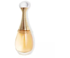 Christian Dior, J'adore, Eau De Parfum, For Women, 50 ml
