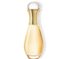 Christian Dior J'Adore Hair Mist moterims, 40 ml