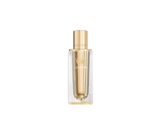 Christian Dior, L'Or De Vie, Anti-Aging, Serum, For Face, 30 ml