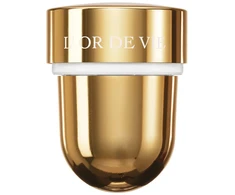 Christian Dior, L'Or De Vie, Anti-Aging, Kreminis, For Face, Refill, 50 ml