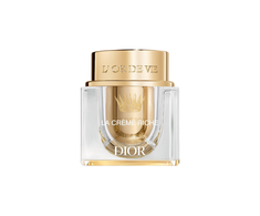 Christian Dior, L'Or De Vie, Anti-Aging, Rich Kreminis, For Face, 50 ml