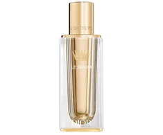 Christian Dior, L'Or De Vie, Anti-Aging, Serum, For Face, 30 ml