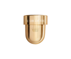 Christian Dior, L'Or De Vie, Anti-Aging, Rich Kreminis, For Face, Refill, 50 ml