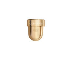 Christian Dior L'Or De Vie Plumping Paakių kremas Refill, 15 ml