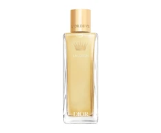Christian Dior, L'Or De Vie, Senėjimą stabdantis veido losjonas, 180 ml