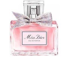 Christian Dior, Miss Dior, Eau De Parfum, For Women, 50 ml