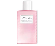 Christian Dior, Miss Dior, Purifying, Hand Gel, 75 ml