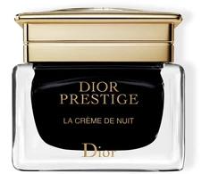 Christian Dior, Prestige, Firming, Night, Kreminis, For Face, 50 ml