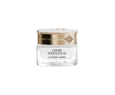Christian Dior Prestige La Creme Lumiere Brightening Kreminis For Face, 50 ml