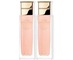 Christian Dior, Prestige La Micro-Huile De Rose, Corrector - Brightener, Liquid Highlighter, For Face, Duo, 50 ml