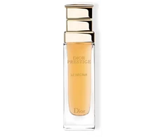 Christian Dior, Prestige Le Nectar, Regenerating, Serum, For Face, 30 ml
