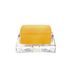 Christian Dior Prestige Le Savon veido makiažo valymo muilas, 110 g