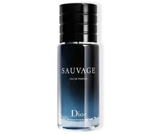 Christian Dior, Sauvage, Eau De Parfum, For Men, Papildomas, 30 ml