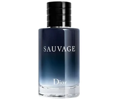 Christian Dior, Sauvage, Eau De Toilette, For Men, 60 ml