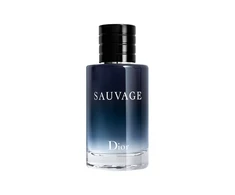Christian Dior, Sauvage, Eau De Toilette, For Men, 60 ml