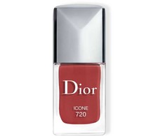Christian Dior Vernis Gel-Effect Nagų lakas 720 Icone, 10 ml