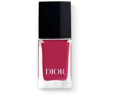 Christian Dior Vernis Nagų lakas 663 Desir, 10 ml
