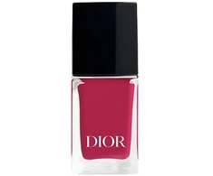 Christian Dior, Vernis, Nagų lakas, 663, Desir, 10 ml