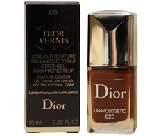 Christian Dior Vernis Nagų lakas 825 Unapologetic, 10 ml