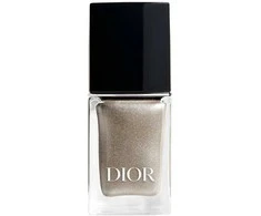 Christian Dior Vernis Nagų lakas 900 Juodas Rivoli, 10 ml