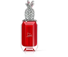 Dior Christian Louboutin Loubifunk Kvepalų vanduo - 90 ml