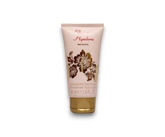 Christina Aguilera Christina Aguilera Losjonas kūnui, 50 ml