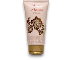 Christina Aguilera Christina Aguilera Losjonas kūnui, 50 ml